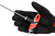 YT-05590_4