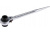 YT-4937_1 YT-4937_1