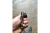 YT-2988_6 YT-2988_6
