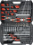 yt-38881_1