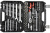 YT-12691_1 YT-12691_1