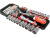 YT-38680_3
