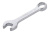 YT-4906_1 YT-4906_1