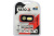 YT-08592_6 YT-08592_6
