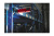 YT-08527_8 YT-08527_8