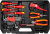 yt-39009_a yt-39009_a