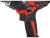 YT-828071_6