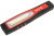 YT-08524_1 YT-08524_1