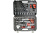 YT-38875_1 YT-38875_1