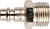 yt-2402