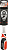 yt-0732_1