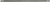 yt-0487_2 yt-0487_2