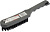 YT-6356