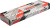 yt-07042_opak