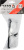 yt-7361_opak