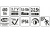 YT-08592_7 YT-08592_7