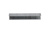 YT-7053_6 YT-7053_6