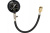 YT-7301_1 YT-7301_1