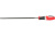 YT-6232_3 YT-6232_3