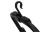 YT-82961_3 YT-82961_3