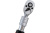 YT-0297_5