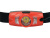 yt-08596_1 yt-08596_1