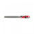 YT-6231_1 YT-6231_1
