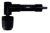 YT-04637 YT-04637