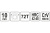 YT-02372_3 YT-02372_3