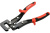 YT-51311_1 YT-51311_1