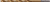 yt-44637 yt-44637
