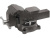 yt-6503 yt-6503