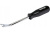 YT-0841_1 YT-0841_1