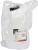 yt-06983_opak