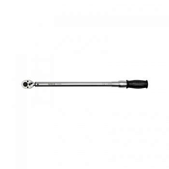 Ключ динамометрический CV 1/2" 60-340Nm