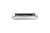 YT-0831_1 YT-0831_1