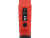 YT-824480_6 YT-824480_6