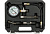 YT-73011_1