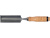 YT-62828_1