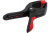 YT-64271_2