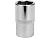 YT-3808_1