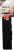 yt-7409_opak yt-7409_opak