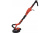 YT-82350_1 YT-82350_1
