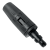 YT-85910_5
