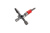 YT-66700_5 YT-66700_5