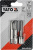 YT-04686_opak