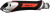 yt-75121_a yt-75121_a