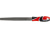 yt-6180