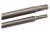 YT-0491_3 YT-0491_3