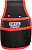 yt-7416
